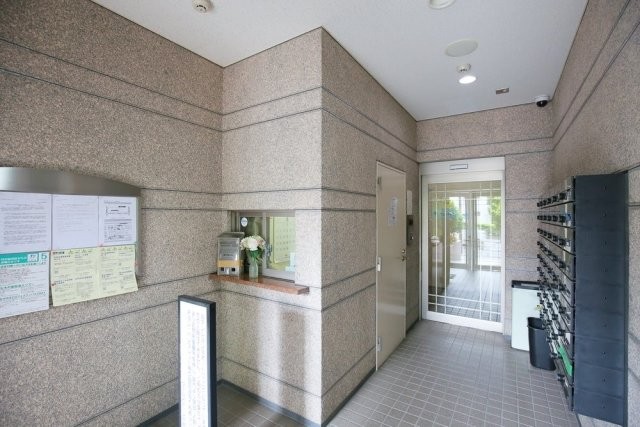 (その他建物画像)