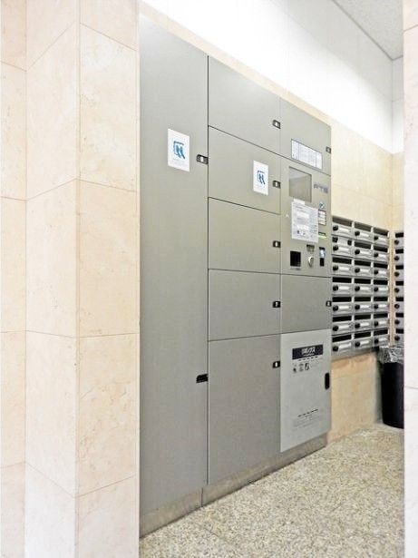 (その他建物画像)