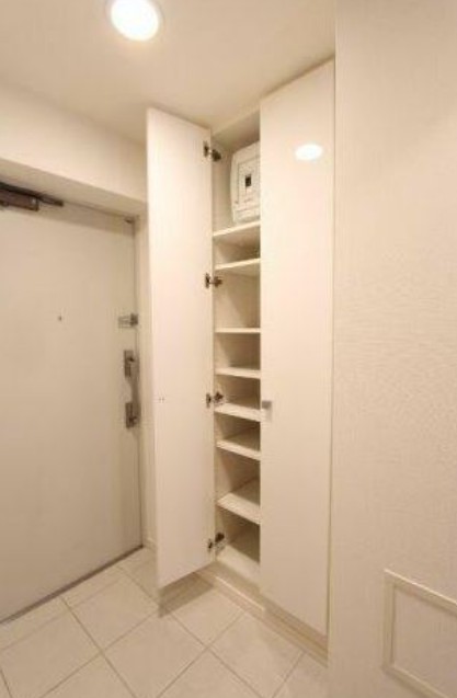 ※同仕様写真含む