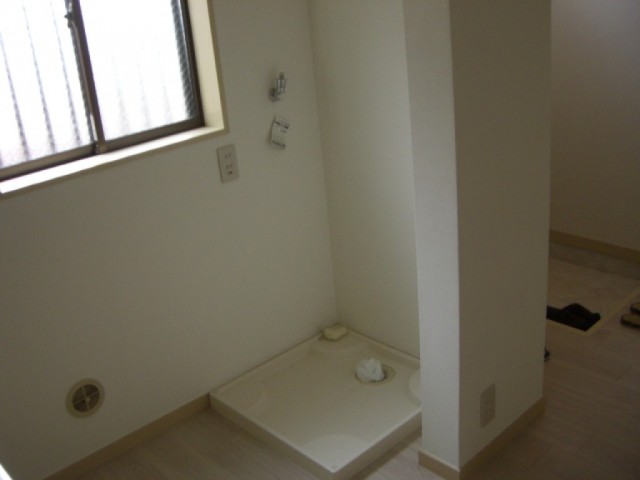 ※同仕様写真含む