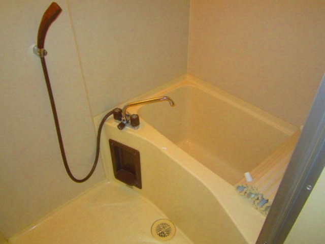 ※同仕様写真含む(風呂)