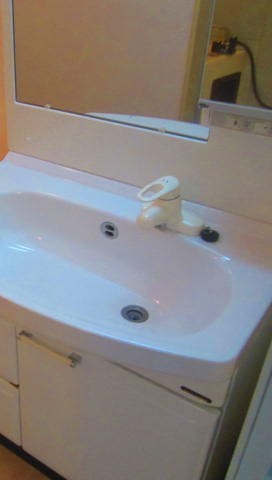 ※同仕様写真含む(内装)