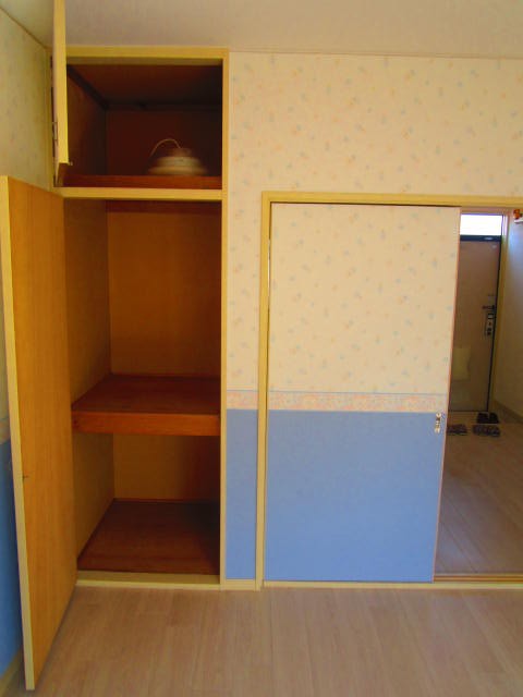 ※同仕様写真含む(内装)