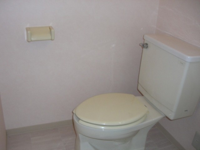 ※同仕様写真含む(内装)