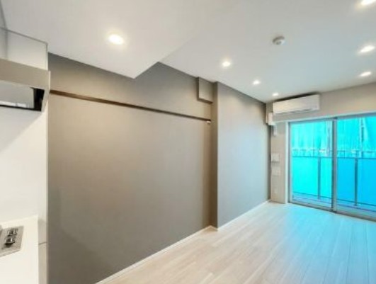 ※同仕様写真含む(居間)