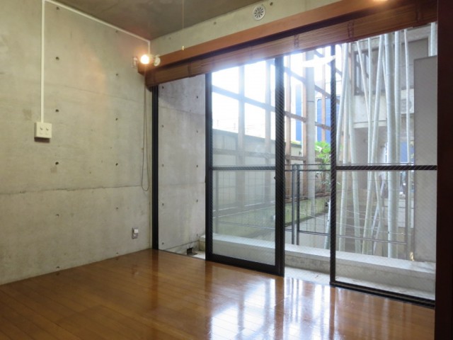 ※同仕様写真含む