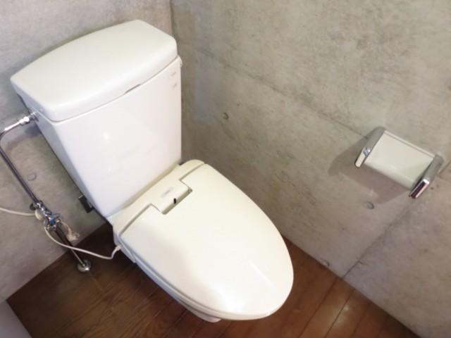 ※同仕様写真含む(内装)