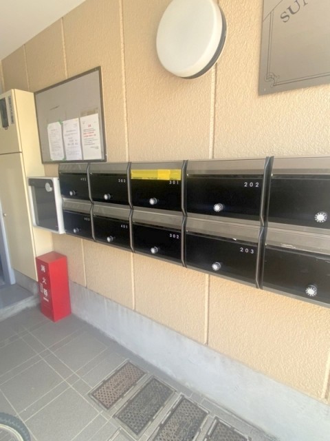 (その他建物画像)