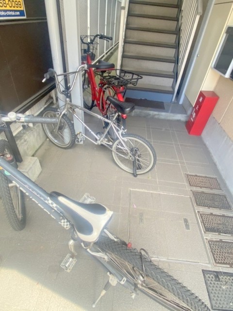 (その他建物画像)