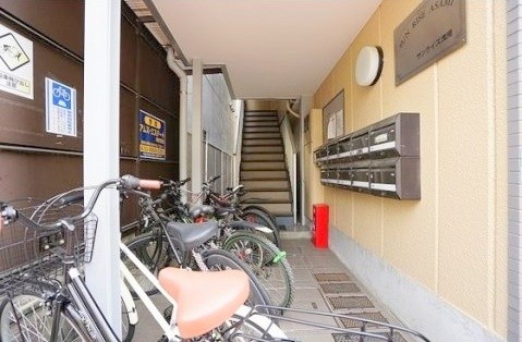 (その他建物画像)