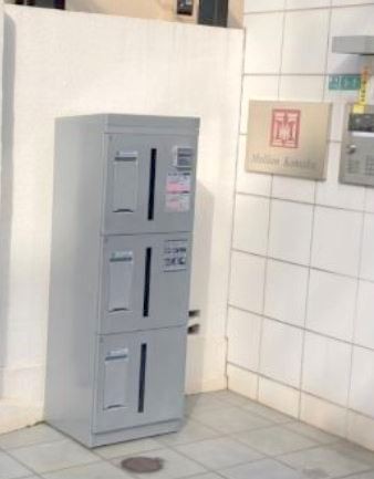 (その他建物画像)