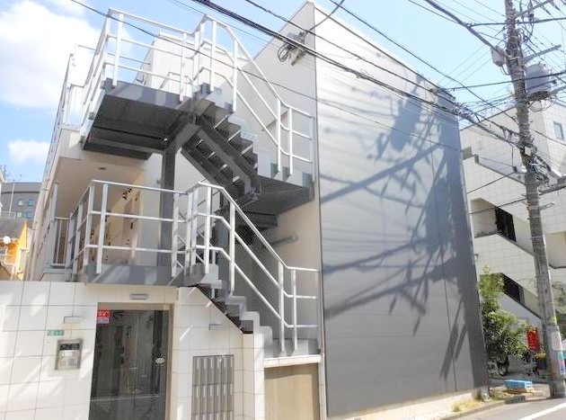 (その他建物画像)