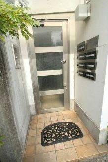 (その他建物画像)