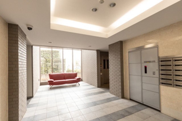 (その他建物画像)