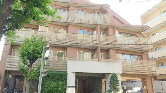 (その他建物画像)