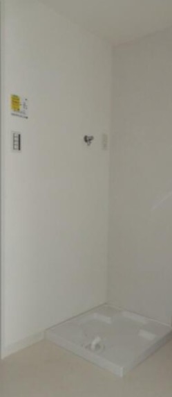 ※同仕様写真含む