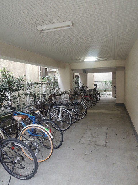 (その他建物画像)