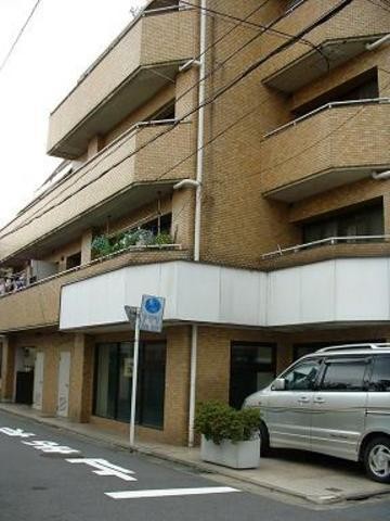 (その他建物画像)