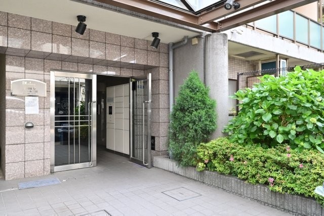 (その他建物画像)