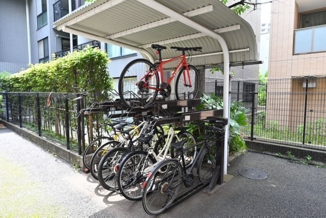 (その他建物画像)