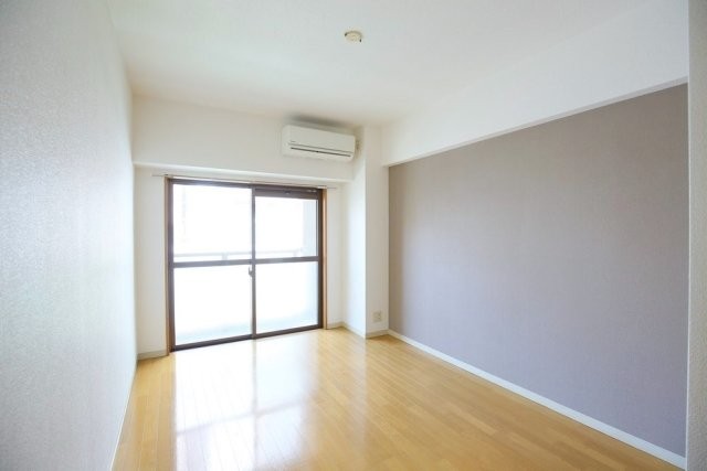 ※同仕様写真含む(居間)