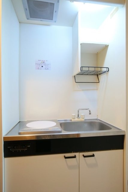 ※同仕様写真含む(キッチン)