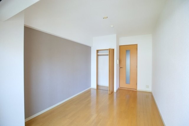 ※同仕様写真含む