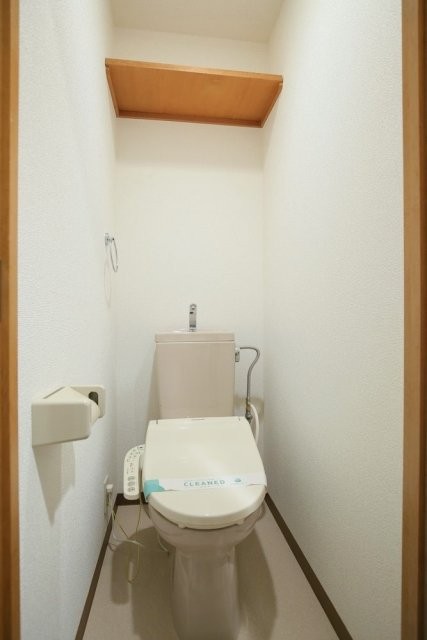 ※同仕様写真含む(内装)