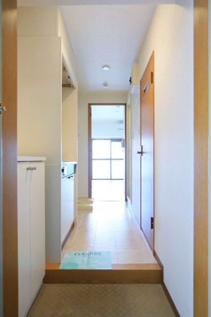 ※同仕様写真含む