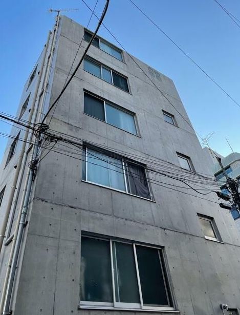 (その他建物画像)