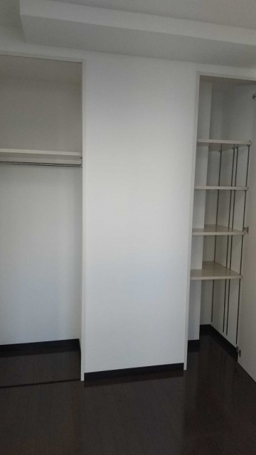 ※同仕様写真含む(内装)