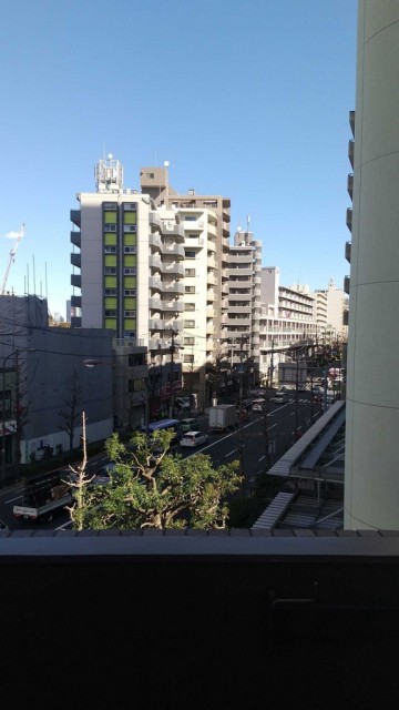 ※同仕様写真含む