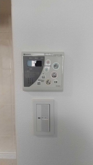 ※同仕様写真含む