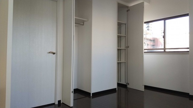 ※同仕様写真含む