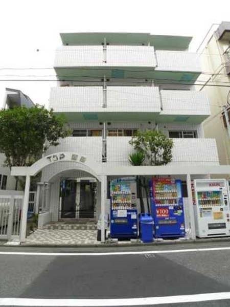 (その他建物画像)