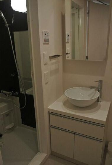 ※同仕様写真(内装)