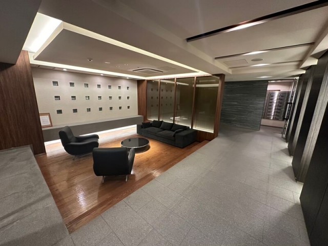 (その他建物画像)