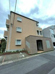 (その他建物画像)