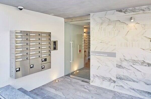 (その他建物画像)