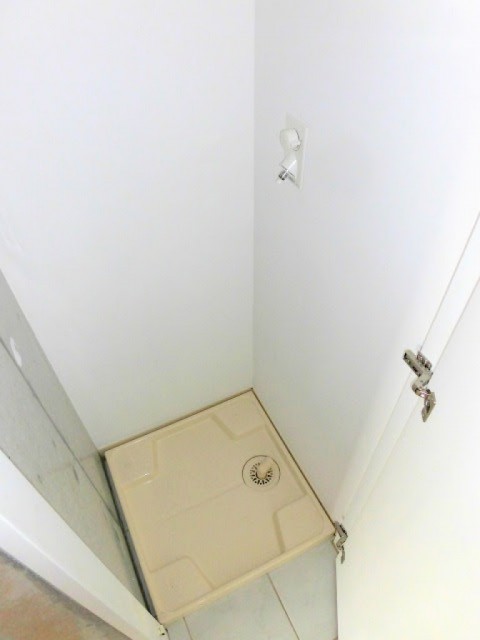 ※同仕様写真含む