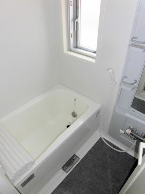 ※同仕様写真含む(風呂)