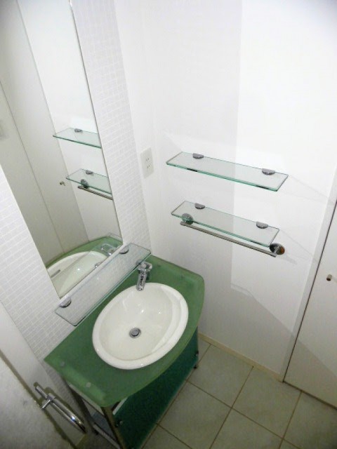 ※同仕様写真含む(内装)