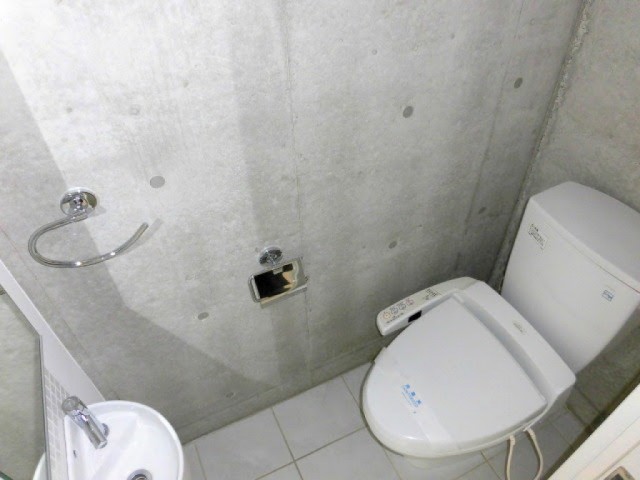 ※同仕様写真含む(内装)