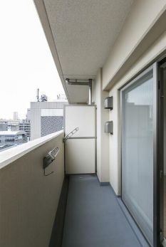 ※同仕様写真含む