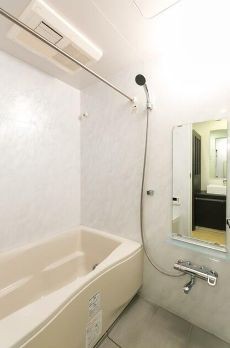 ※同仕様写真含む(風呂)