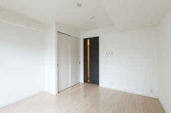 ※同仕様写真含む