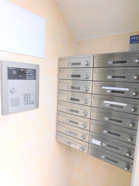 (その他建物画像)