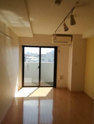 ※同仕様写真含む(居間)