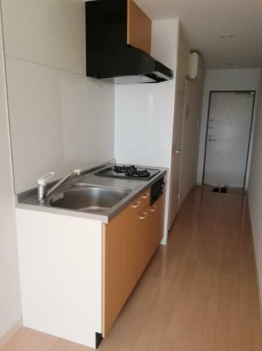 ※同仕様写真含む(玄関)