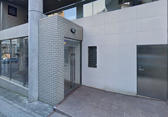 (その他建物画像)